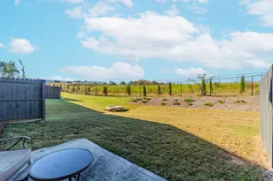 38 Huntley Trce, Hoschton, GA 30548 - Photo 30