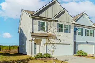 38 Huntley Trce, Hoschton, GA 30548 - Photo 2