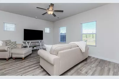 38 Huntley Trace, Hoschton, GA 30548 - Photo 8