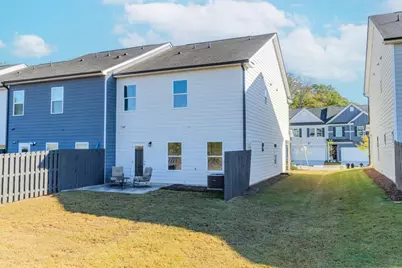 38 Huntley Trace, Hoschton, GA 30548 - Photo 28