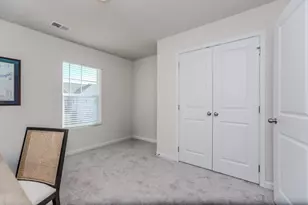 38 Huntley Trce, Hoschton, GA 30548 - Photo 20