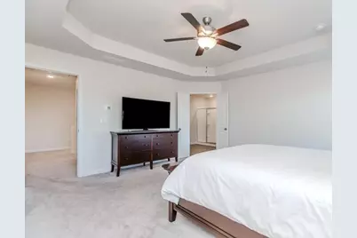 38 Huntley Trace, Hoschton, GA 30548 - Photo 12