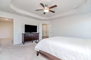 38 Huntley Trce, Hoschton, GA 30548 - Photo 12