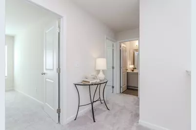 38 Huntley Trace, Hoschton, GA 30548 - Photo 18