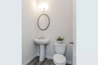 38 Huntley Trace, Hoschton, GA 30548 - Photo 10