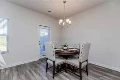 38 Huntley Trace, Hoschton, GA 30548 - Photo 6