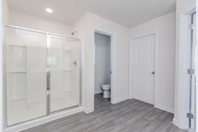 38 Huntley Trace, Hoschton, GA 30548 - Photo 16