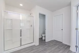 38 Huntley Trce, Hoschton, GA 30548 - Photo 16