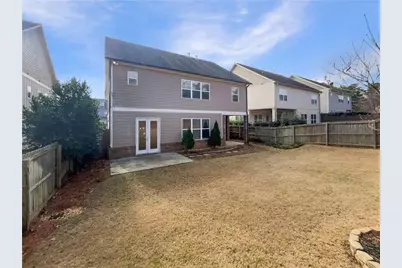 1103 Heatherland Drive NE, Marietta, GA 30066 - Photo 14