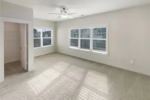 1103 Heatherland Dr NE, Marietta, GA 30066 - Photo 12