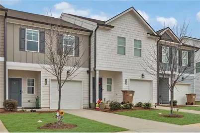 59 Regent Park, Hoschton, GA 30548 - Photo 4
