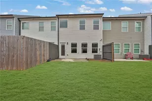 59 Regent Pk, Hoschton, GA 30548 - Photo 30