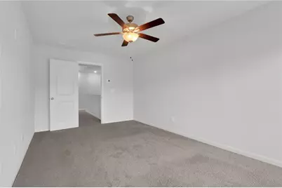 59 Regent Park, Hoschton, GA 30548 - Photo 24