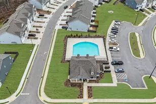 59 Regent Pk, Hoschton, GA 30548 - Photo 34