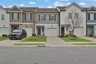 59 Regent Pk, Hoschton, GA 30548 - Photo 1