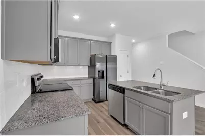 59 Regent Park, Hoschton, GA 30548 - Photo 14