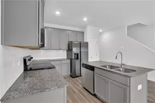 59 Regent Pk, Hoschton, GA 30548 - Photo 14