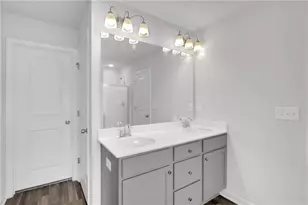 59 Regent Pk, Hoschton, GA 30548 - Photo 26