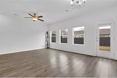 59 Regent Park, Hoschton, GA 30548 - Photo 8