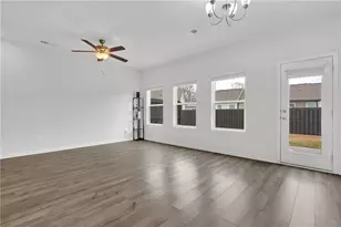 59 Regent Pk, Hoschton, GA 30548 - Photo 8