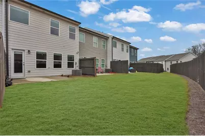 59 Regent Park, Hoschton, GA 30548 - Photo 32