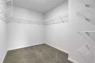 59 Regent Pk, Hoschton, GA 30548 - Photo 28