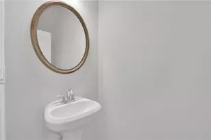 59 Regent Pk, Hoschton, GA 30548 - Photo 6