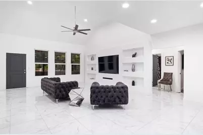 5264 Prestley Crossing Lane, Douglasville, GA 30135 - Photo 4