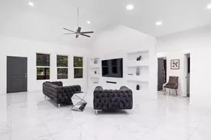 5264 Prestley Crossing Ln, Douglasville, GA 30135 - Photo 4