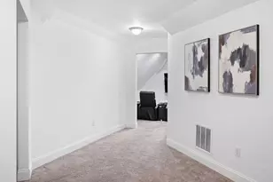 5264 Prestley Crossing Ln, Douglasville, GA 30135 - Photo 32