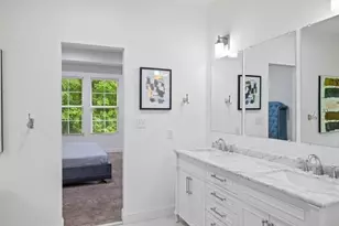 5264 Prestley Crossing Ln, Douglasville, GA 30135 - Photo 24