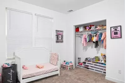 5264 Prestley Crossing Lane, Douglasville, GA 30135 - Photo 28