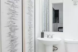 5264 Prestley Crossing Ln, Douglasville, GA 30135 - Photo 16