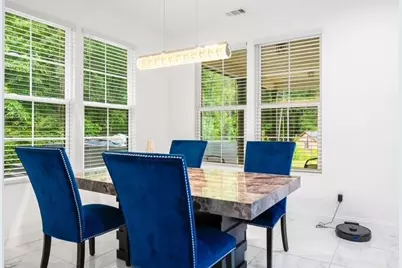 5264 Prestley Crossing Lane, Douglasville, GA 30135 - Photo 14