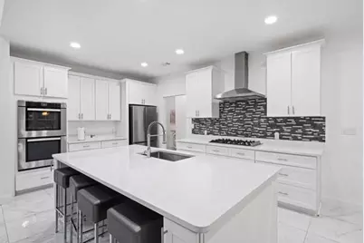 5264 Prestley Crossing Lane, Douglasville, GA 30135 - Photo 12