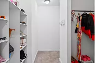 5264 Prestley Crossing Ln, Douglasville, GA 30135 - Photo 26