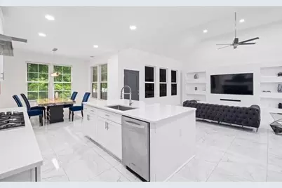 5264 Prestley Crossing Lane, Douglasville, GA 30135 - Photo 10