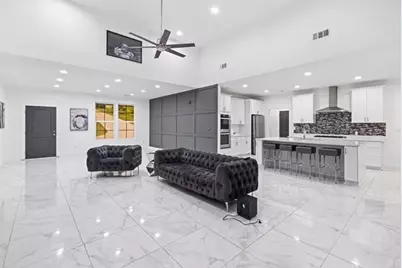 5264 Prestley Crossing Lane, Douglasville, GA 30135 - Photo 6