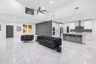 5264 Prestley Crossing Ln, Douglasville, GA 30135 - Photo 6