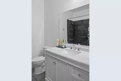 5264 Prestley Crossing Lane, Douglasville, GA 30135 - Photo 30