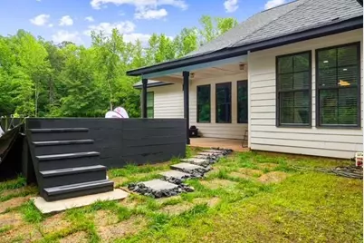 5264 Prestley Crossing Lane, Douglasville, GA 30135 - Photo 42