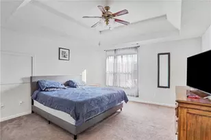 6153 Idlewood Pass, Lithonia, GA 30038 - Photo 8