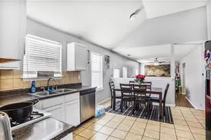 6153 Idlewood Pass, Lithonia, GA 30038 - Photo 6