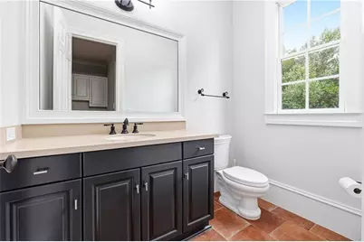 2782 Tarpley Place NW, Kennesaw, GA 30152 - Photo 56