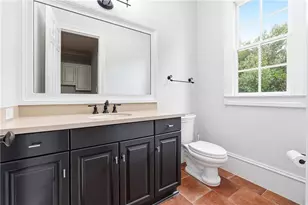 2782 Tarpley Pl NW, Kennesaw, GA 30152 - Photo 56