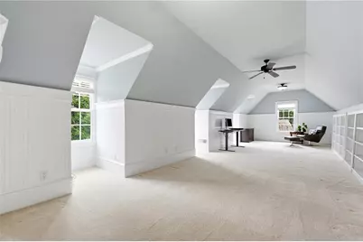 2782 Tarpley Place NW, Kennesaw, GA 30152 - Photo 32