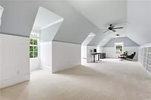 2782 Tarpley Pl NW, Kennesaw, GA 30152 - Photo 32