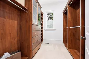 2782 Tarpley Pl NW, Kennesaw, GA 30152 - Photo 30