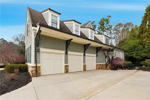 2782 Tarpley Pl NW, Kennesaw, GA 30152 - Photo 62