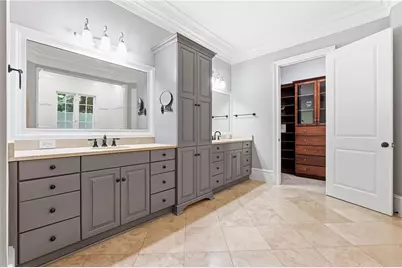 2782 Tarpley Place NW, Kennesaw, GA 30152 - Photo 26